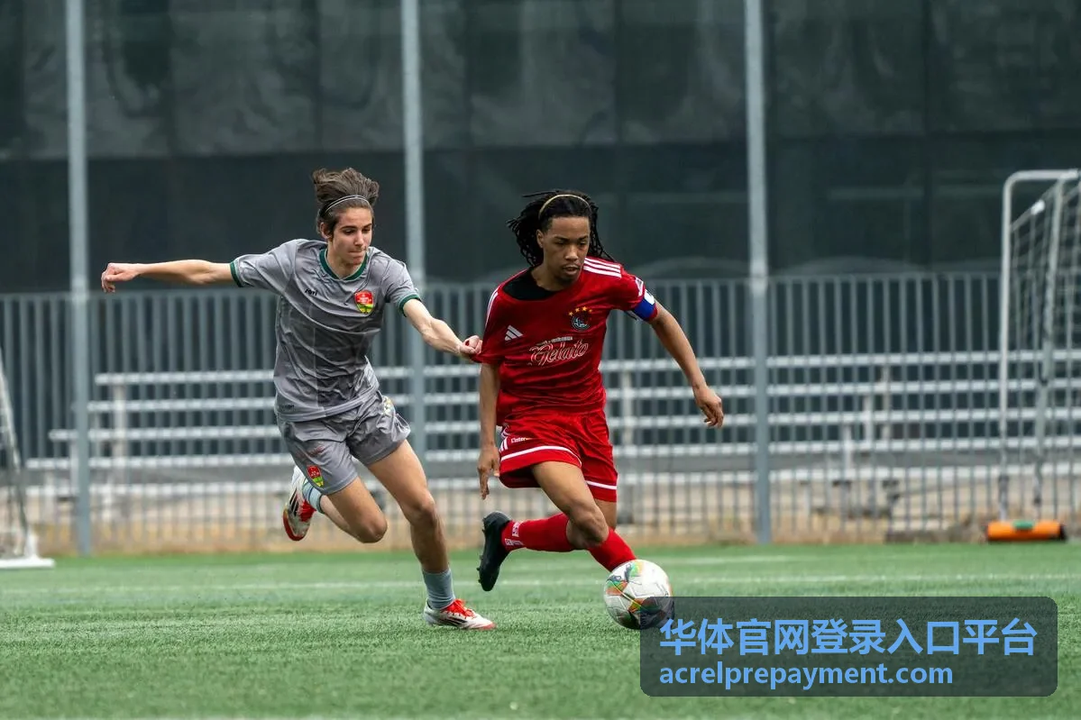 华体官网登录入口平台赛事高峰安全登录场景