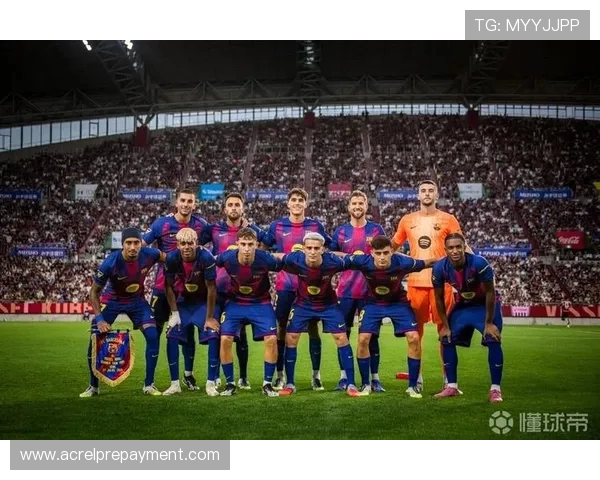 巴萨取消行程调整为一日双训 球员心情受影响状态堪忧