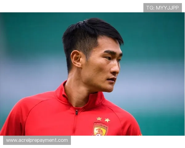 廖力生谈深圳队新变化 队友称未经历过如此富裕局面 并感叹潮汕美食减少