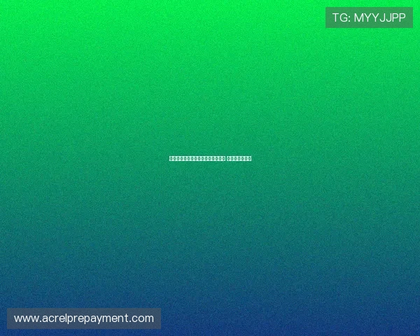 斯卢茨基谈点球大战机会与情绪波动 称难以总结比赛