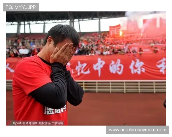 16岁蓉城B队小将帅惟浩中乙首球闪耀成中国职业联赛09后进球第一人