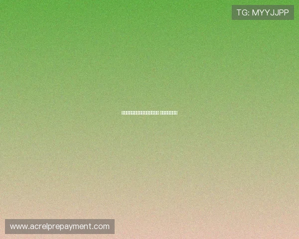 姆巴佩坦言输球不会哭但受伤时会 今年无缘金球奖