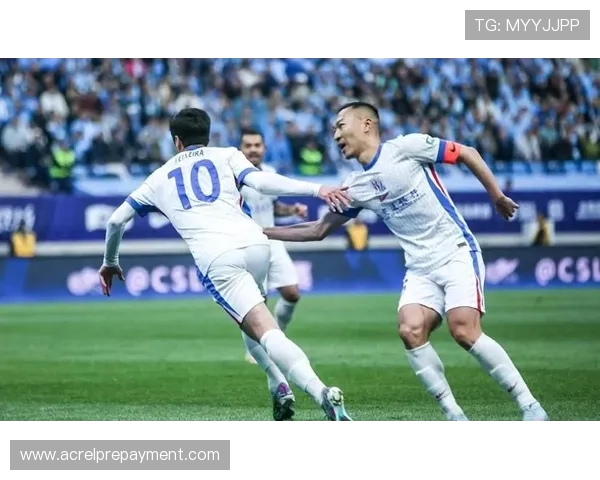 足协杯焦点战上海德比来袭预测海港与申花最终比分赢大奖